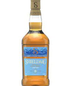 Shieldaig Speyside Single Malt Scotch 21 year old