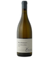 2021 Xavier Monnot Meursault Les Chevalieres