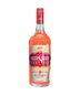 Deep Eddy Ruby Red Vodka