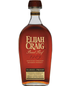 Elijah Craig Barrel Proof B521 Kentucky Straight Bourbon Whiskey 12 year old