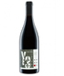 2016 Jax Vineyards - Y3 Pinot Noir (750ml)
