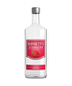 Burnetts Vodka Flavors - Strawberry 750ml