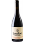 Bloodroot Sonoma Pinot Noir 750ml