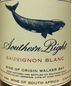 2019 Southern Right Sauvignon Blanc