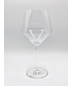 Schott Zwiesel Pure Wine Glass 23.7oz