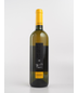 Bianco "Adarmando" - Wine Authorities - Shipping