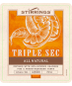 Stirrings - Triple Sec Liqueur (750ml)