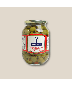 Ybarra Manzanilla Olives With Red Pepper 500 Gr.