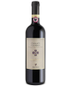 Cecchi Chianti Classico 750ml