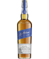 Stranahan's Blue Peak Single Malt Whiskey