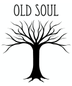 Old Soul Pure Red