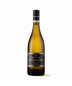 2021 Sonoma Cutter Winemakers Dutton Ranch Estate Bottles Chardonnay 7