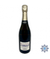 2018 Marguet Pere et Fils - Champagne Blanc de Noirs Grand Cru Ambonnay Les Saints Remys (750ml)