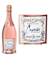 Cupcake Sparkling Rose NV | Liquorama Fine Wine & Spirits