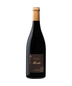 Chamisal Vineyards Morrito Edna Valley Pinot Noir | Liquorama Fine Wine & Spirits