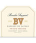 2019 Beaulieu Vineyard Georges de Latour Private Reserve Cabernet Sauvignon
