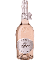 2020 La Gioiosa Prosecco Rose 1.5Ltr