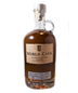 Noble Cask Vodka Handcrafted Aged In Cognac Oak Casks France 750ml