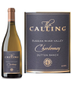 The Calling Dutton Ranch Russian River Chardonnay