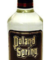 Poland Spring Spirits Vodka