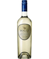 Bogle Pinot Grigio 750ml