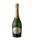 Perrier Jouet Grand Brut Champagne / 750ml