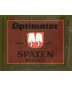 Spaten Optimator 6pk bottles