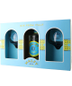 Malfy Con Limone Gin Gift Set with 2 Copa Glasses / 750mL