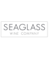 SeaGlass Pinot Noir