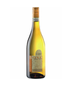 Beni di Batasiolo Moscato d&#x27;Asti Bosc D&#x27;la Rei DOCG | Liquorama Fine Wine & Spirits