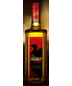 Wild Turkey - American Honey Sting Liqueur (750ml)