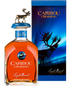 Whisky canadiense Caribou Crossing Single Barrel | Tienda de licores de calidad