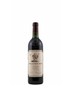 Stag's Leap Wine Celllars, Napa Valley Cabernet Sauvignon Cask 23, 199
