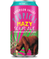 Anderson Valley Brewing Company - Tropical Hazy Sour (6 pack 12oz cans)