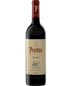 Protos Reserva - 750ml - World Wine Liquors
