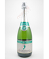 Barefoot Bubbly Moscato Spumante Champagne 750ml