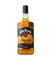 Jim Beam - Orange Whiskey (1L)