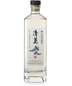 Kiyomi - Japanese White Rum (Pre-arrival) (750ml)