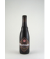 Westmalle Dubbel Trappist Ale