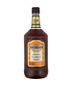Mr Boston Apricot Brandy 1.75L