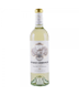 Chateau Carbonnieux - Carbonnieux Blanc Grand Cru Classe de Graves (375ml Half Bottle)