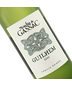 2022 Moulin de Gassac Vin de Pays d'Herault Guilhem Blanc, Languedoc