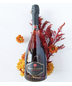 Sparkling,"Rosa Regale", Banfi, Brachetto d'Acqui, It, Nv