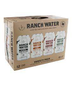Lone River - Ranch Water Spiked Seltzer Variety (12 pack 12oz cans)