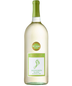 Barefoot Sauvignon Blanc 1.5L