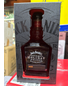 Jack Daniel's Holiday Select Tennessee Whiskey 750ml