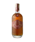 Bacoo 8 Year Rum / 750mL