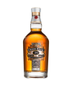 Chivas Regal 25 Year Old Blended Scotch 750ml