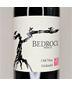 2019 Bedrock Wine Co. Old Vine Zinfandel