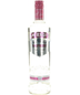 Smirnoff Raspbry Vodka 750ml